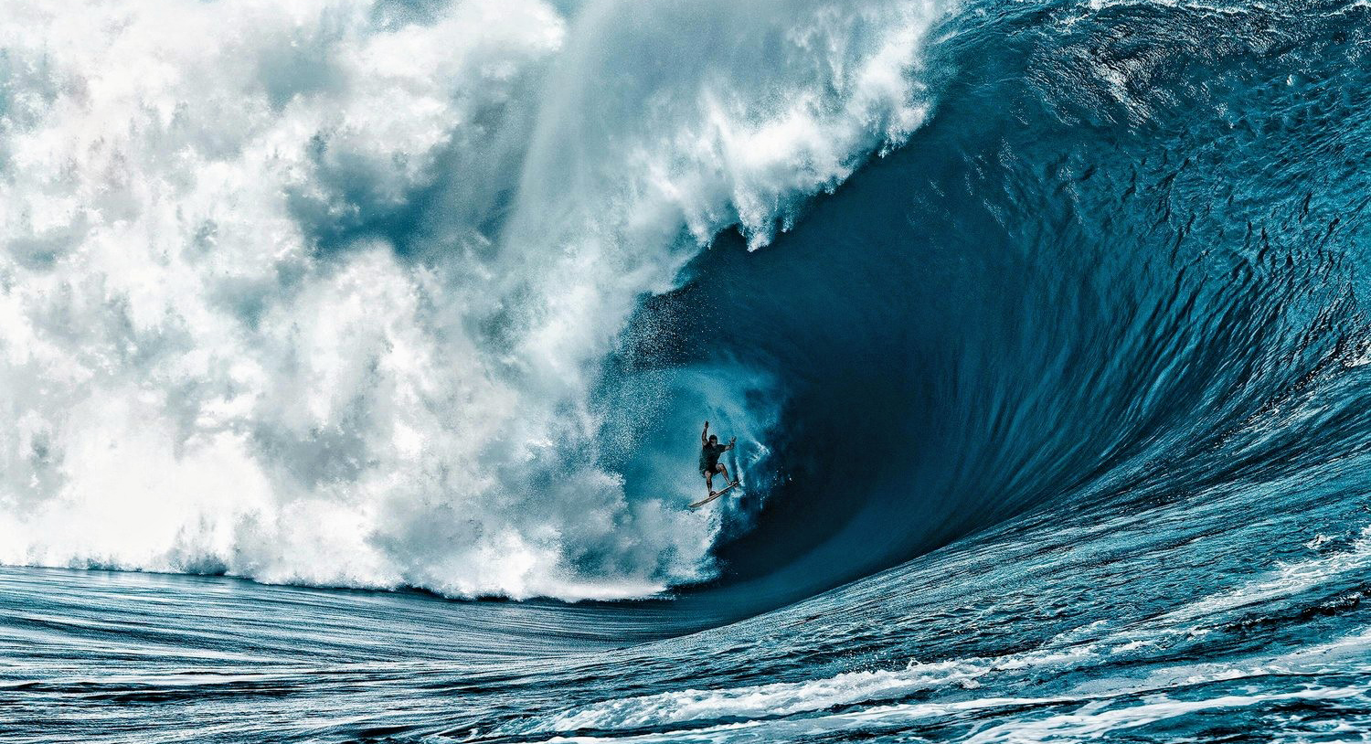 tagreuters.com2018binary_MT1VRTP0JW5WVA-FILEDIMAGE