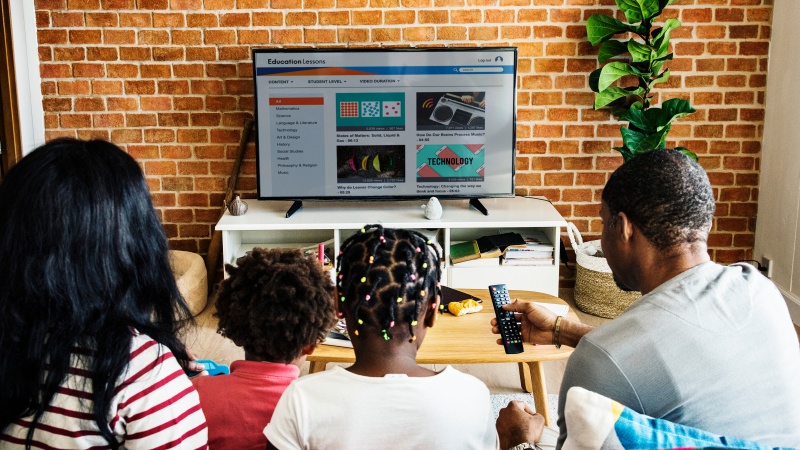 tagreuters.com2018binary_MT1VRTP0JW5WXA-BASEIMAGE