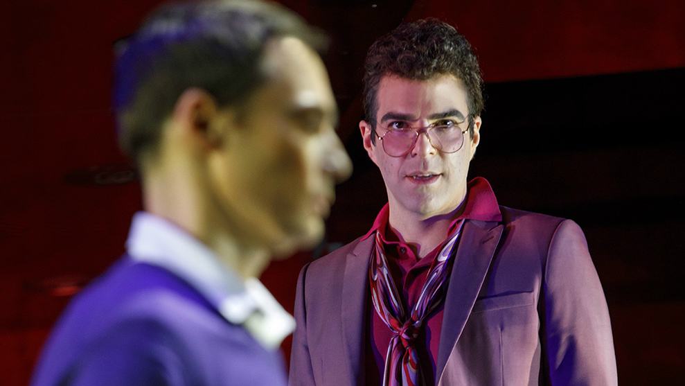 tagreuters.com2018binary_MT1VRTP0JW5WXJ-FILEDIMAGE