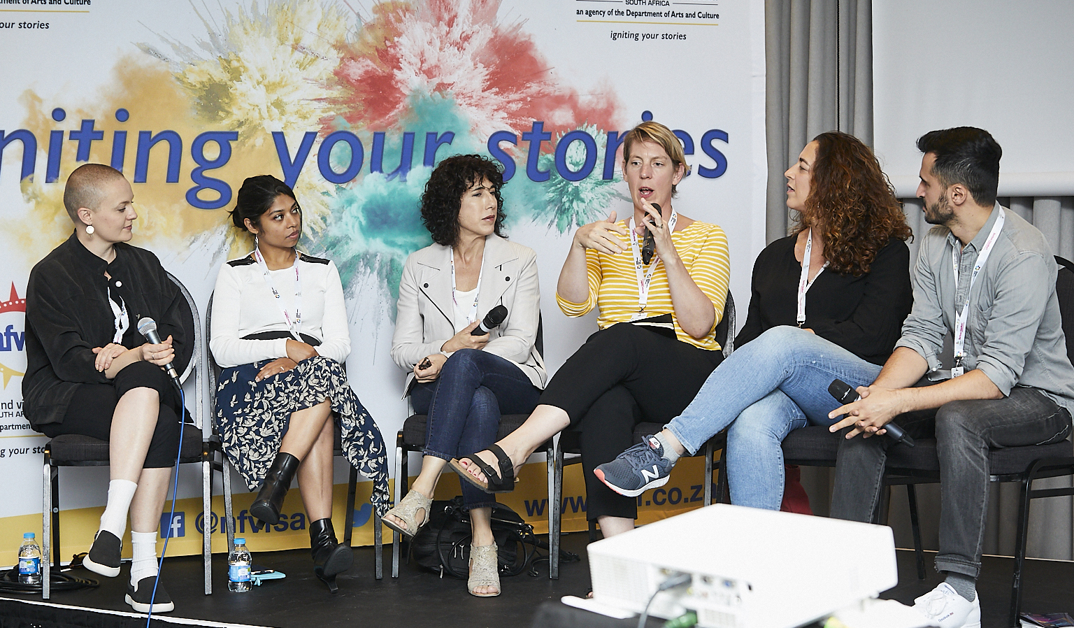 tagreuters.com2018binary_MT1VRTP0JW5X5D-FILEDIMAGE