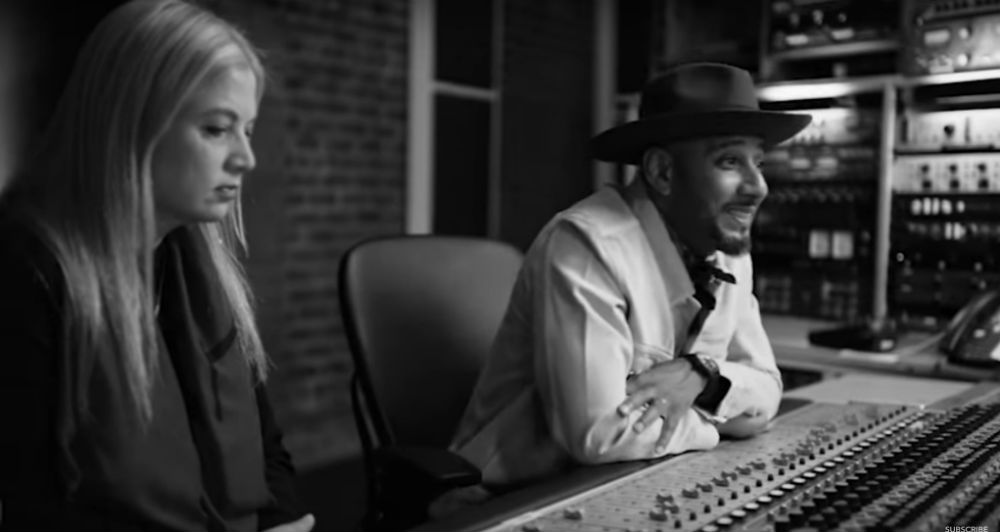 tagreuters.com2018binary_MT1VRTP0JW5X6A-FILEDIMAGE