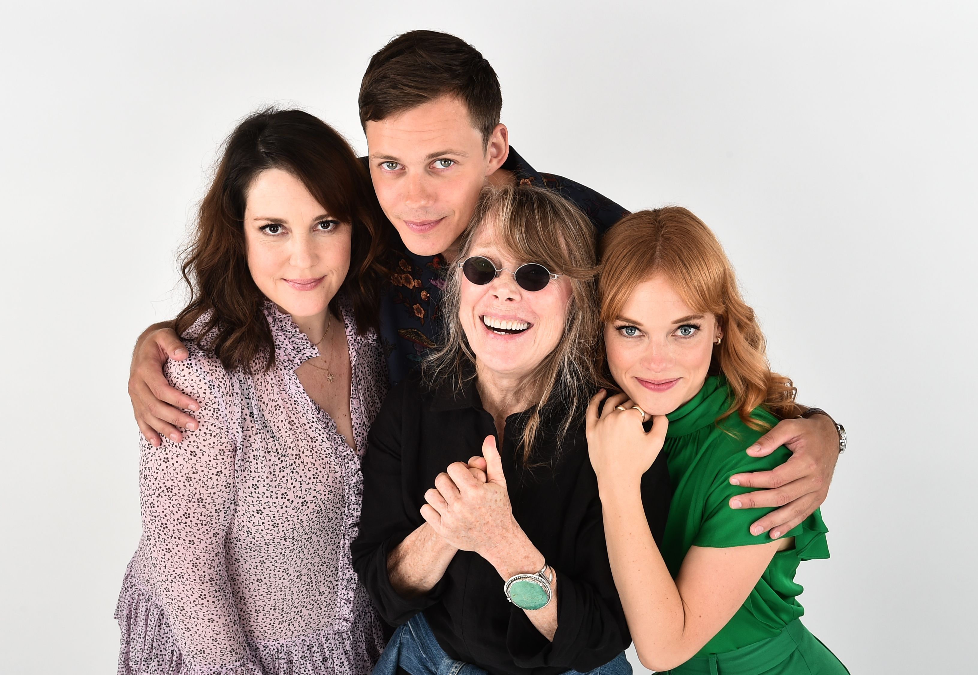 tagreuters.com2018binary_MT1VRTP0JW5X6F-FILEDIMAGE