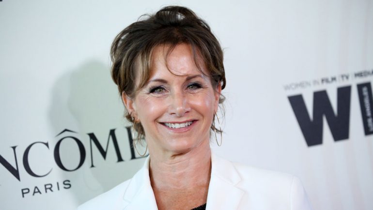 tagreuters.com2018binary_MT1VRTP0JW5XBI-FILEDIMAGE