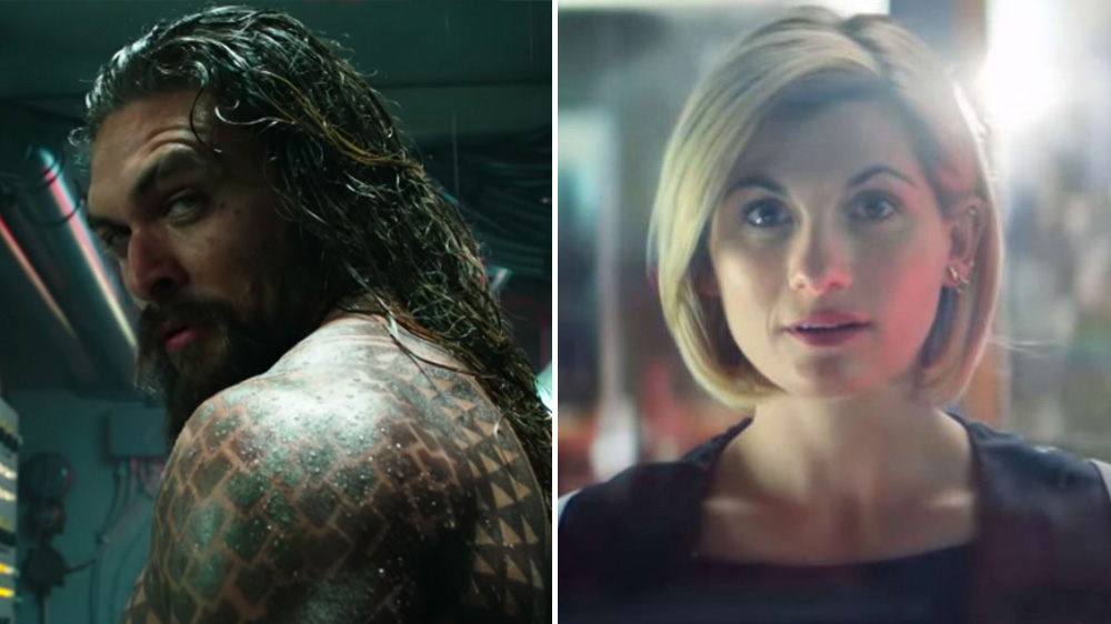 tagreuters.com2018binary_MT1VRTP0JW5XBO-FILEDIMAGE