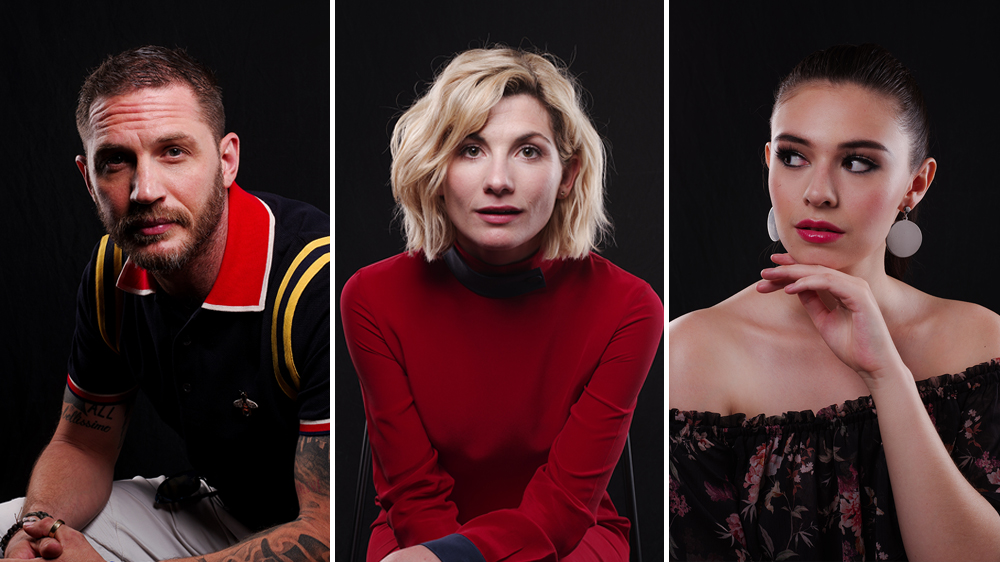 tagreuters.com2018binary_MT1VRTP0JW5XC4-FILEDIMAGE