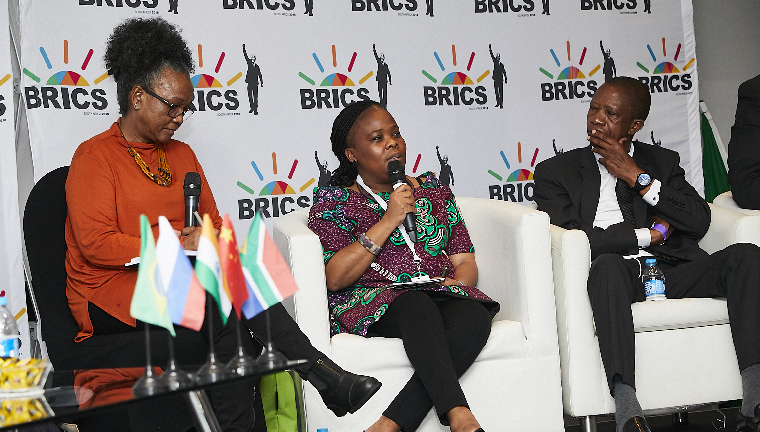 tagreuters.com2018binary_MT1VRTP0JW5XC6-FILEDIMAGE