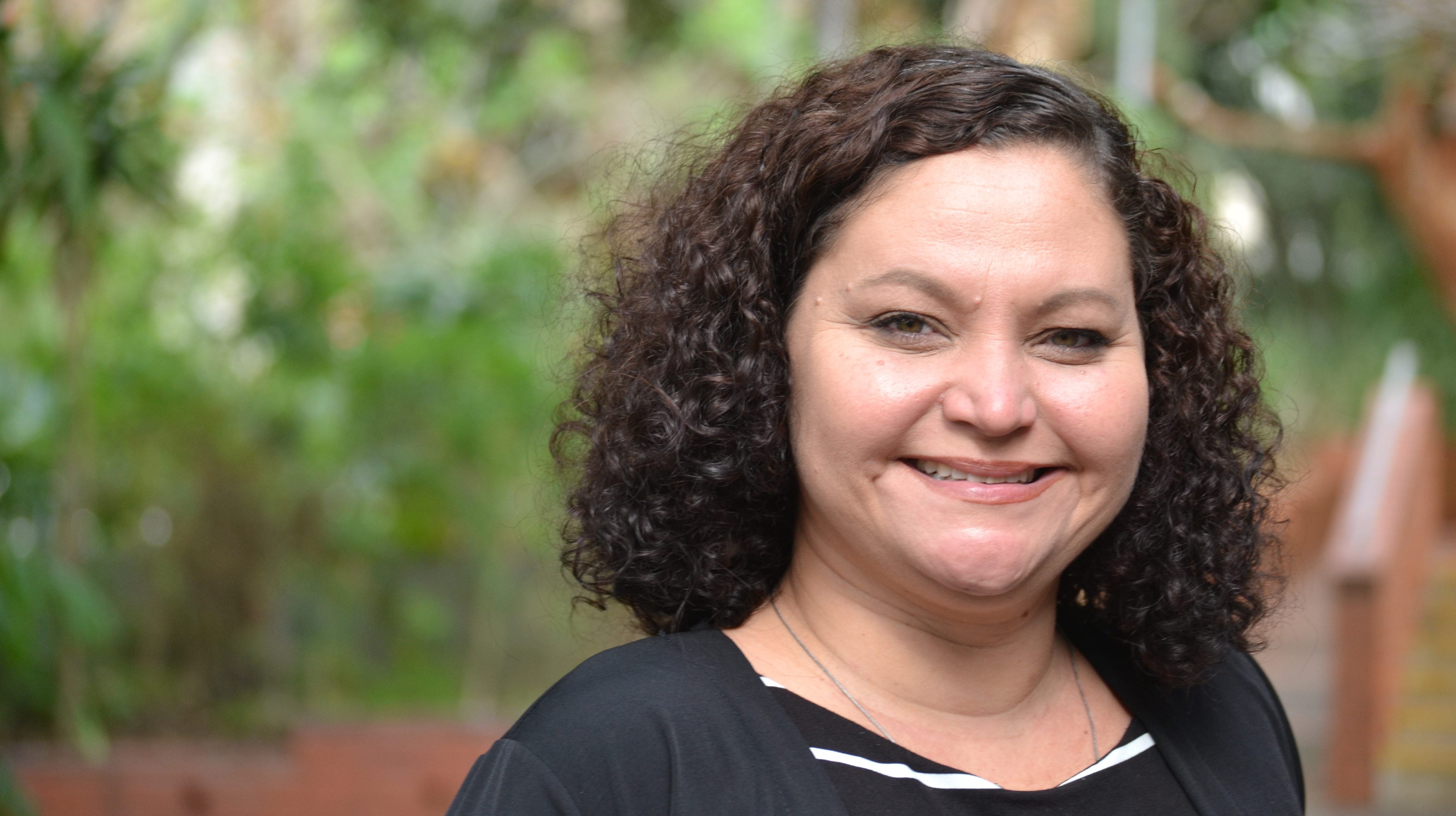 tagreuters.com2018binary_MT1VRTP0JW5XC7-FILEDIMAGE