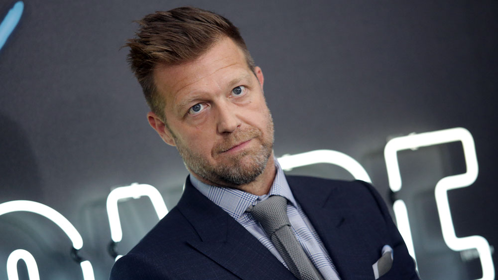 tagreuters.com2018binary_MT1VRTP0JW5XCI-FILEDIMAGE