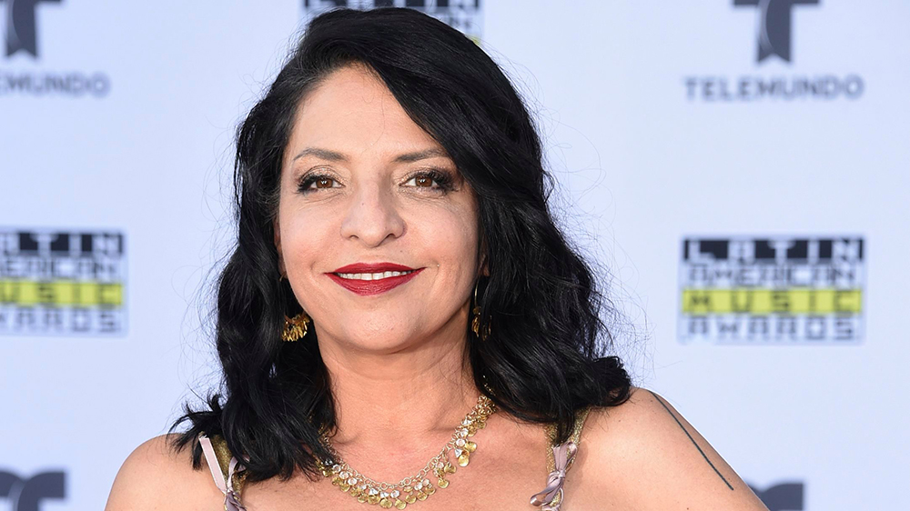 tagreuters.com2018binary_MT1VRTP0JW5XDS-FILEDIMAGE