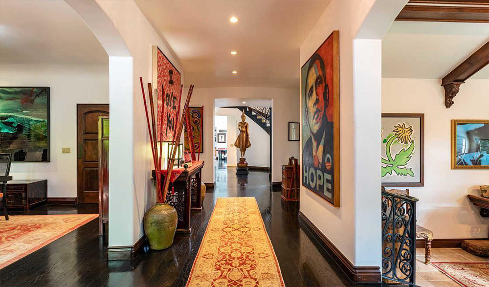 tagreuters.com2018binary_MT1VRTP0JW5XE0-FILEDIMAGE