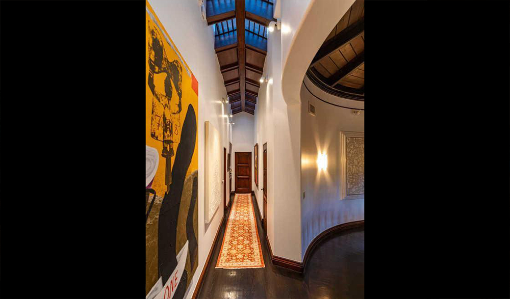 tagreuters.com2018binary_MT1VRTP0JW5XE1-FILEDIMAGE