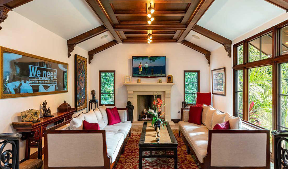 tagreuters.com2018binary_MT1VRTP0JW5XE2-FILEDIMAGE