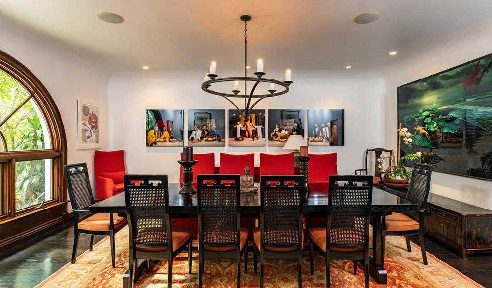 tagreuters.com2018binary_MT1VRTP0JW5XE4-FILEDIMAGE