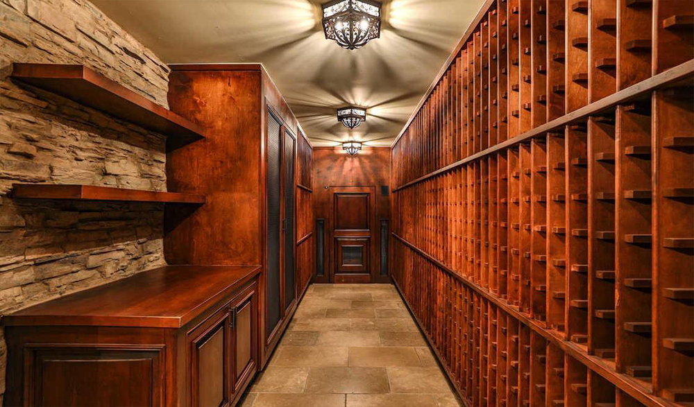 tagreuters.com2018binary_MT1VRTP0JW5XE6-FILEDIMAGE