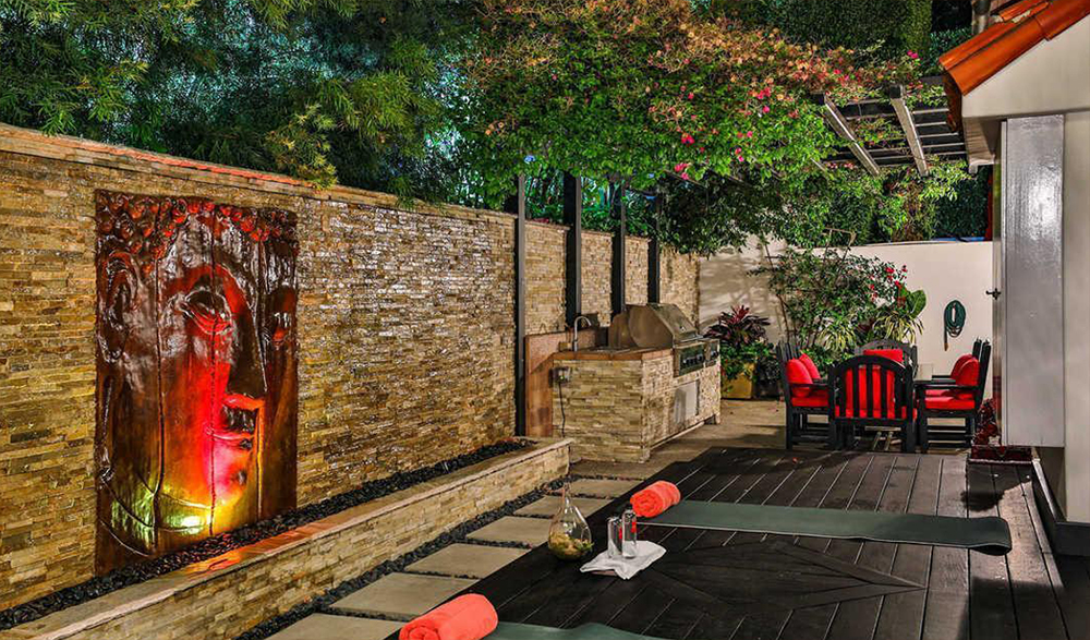 tagreuters.com2018binary_MT1VRTP0JW5XE7-FILEDIMAGE