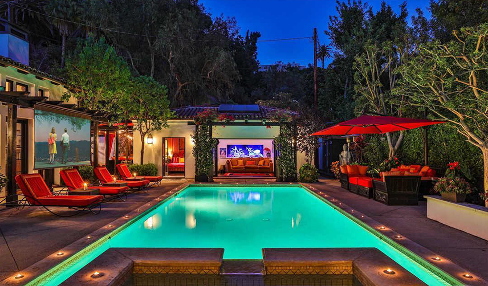 tagreuters.com2018binary_MT1VRTP0JW5XEA-FILEDIMAGE