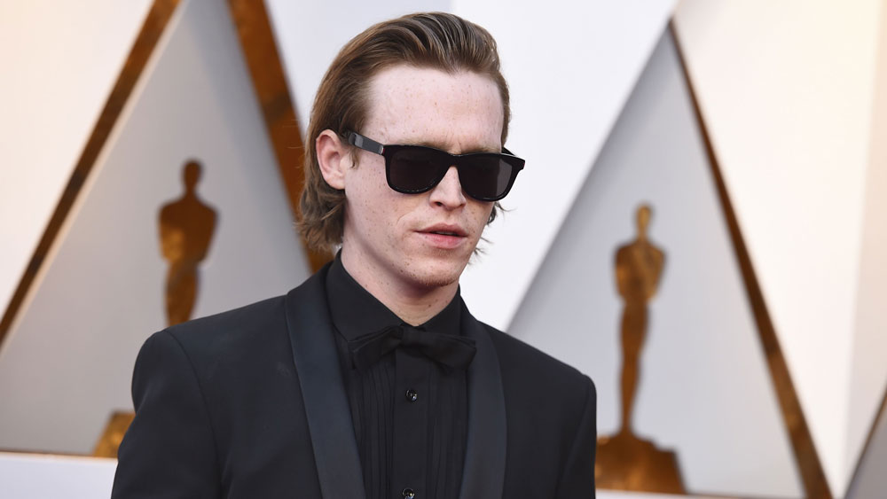 tagreuters.com2018binary_MT1VRTP0JW5XHJ-FILEDIMAGE