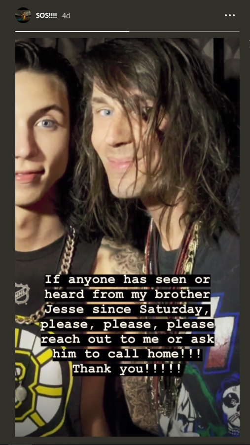 tagreuters.com2018binary_MT1VRTP0JW5XK5-FILEDIMAGE