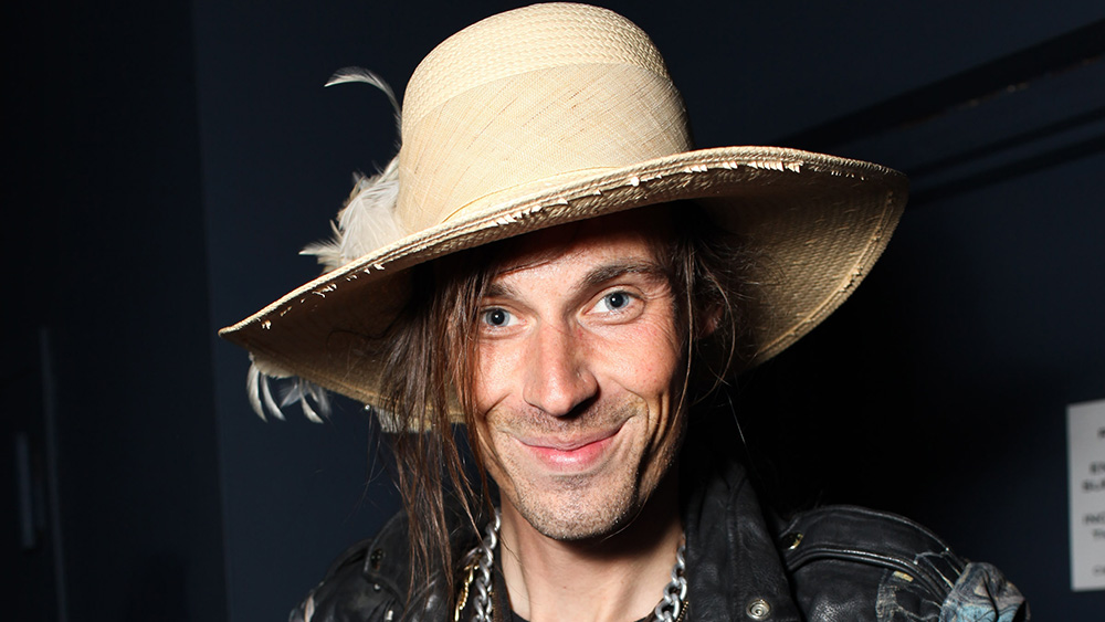 tagreuters.com2018binary_MT1VRTP0JW5XKL-FILEDIMAGE