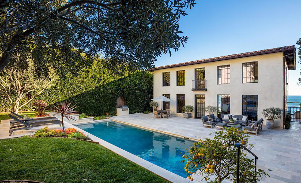 tagreuters.com2018binary_MT1VRTP0JW5XL1-FILEDIMAGE