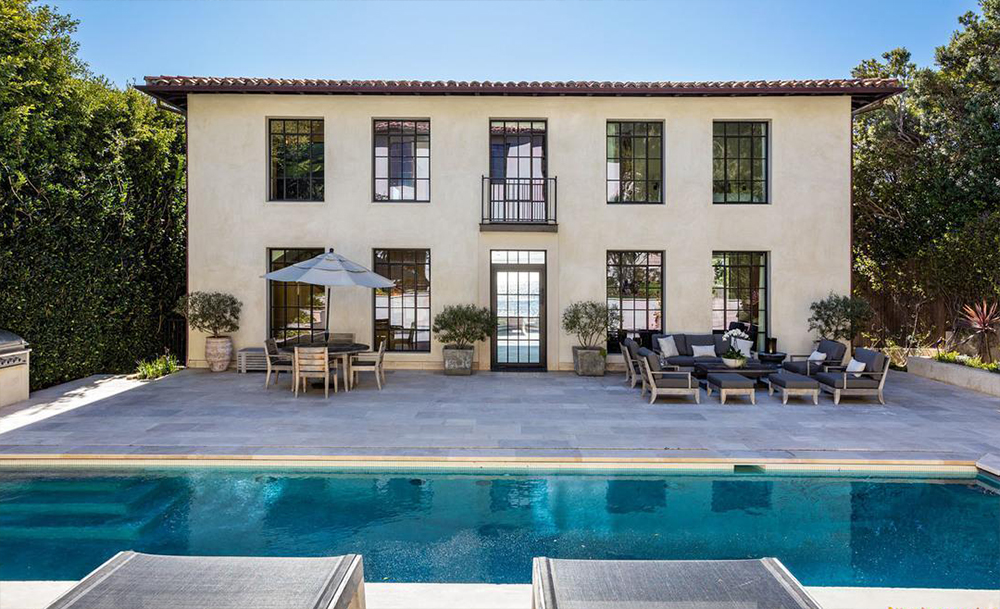 tagreuters.com2018binary_MT1VRTP0JW5XL2-FILEDIMAGE