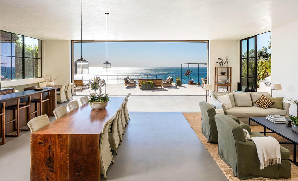 tagreuters.com2018binary_MT1VRTP0JW5XL3-FILEDIMAGE