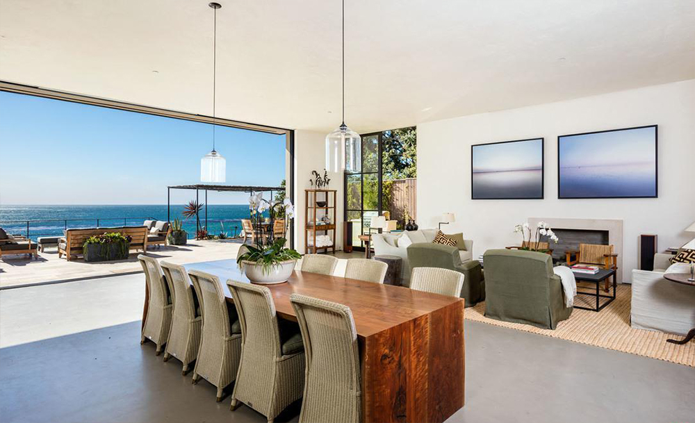 tagreuters.com2018binary_MT1VRTP0JW5XL4-FILEDIMAGE