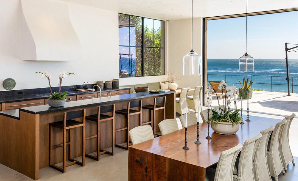 tagreuters.com2018binary_MT1VRTP0JW5XL5-FILEDIMAGE