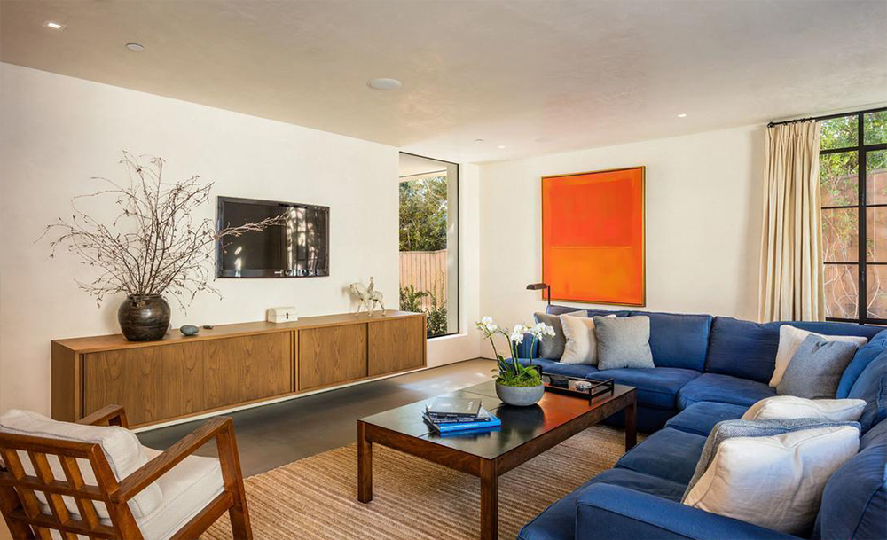 tagreuters.com2018binary_MT1VRTP0JW5XL6-FILEDIMAGE