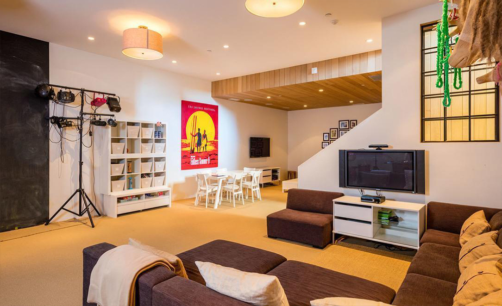 tagreuters.com2018binary_MT1VRTP0JW5XL7-FILEDIMAGE