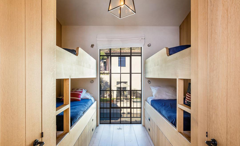 tagreuters.com2018binary_MT1VRTP0JW5XL8-FILEDIMAGE