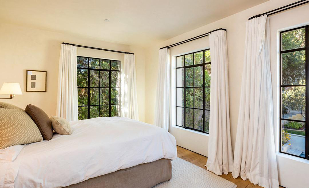 tagreuters.com2018binary_MT1VRTP0JW5XL9-FILEDIMAGE