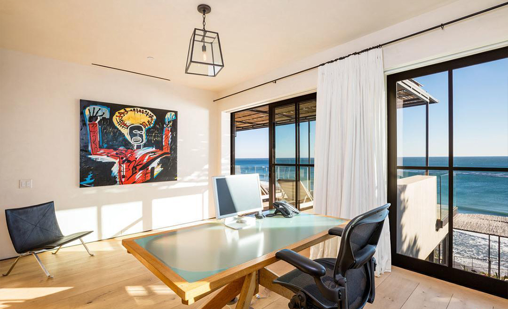 tagreuters.com2018binary_MT1VRTP0JW5XLA-FILEDIMAGE