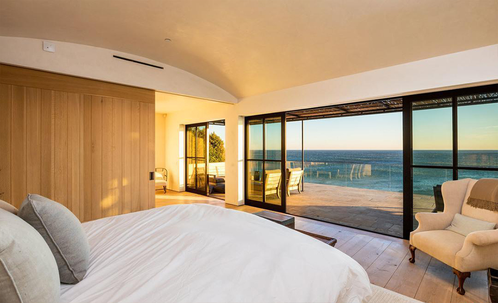 tagreuters.com2018binary_MT1VRTP0JW5XLB-FILEDIMAGE