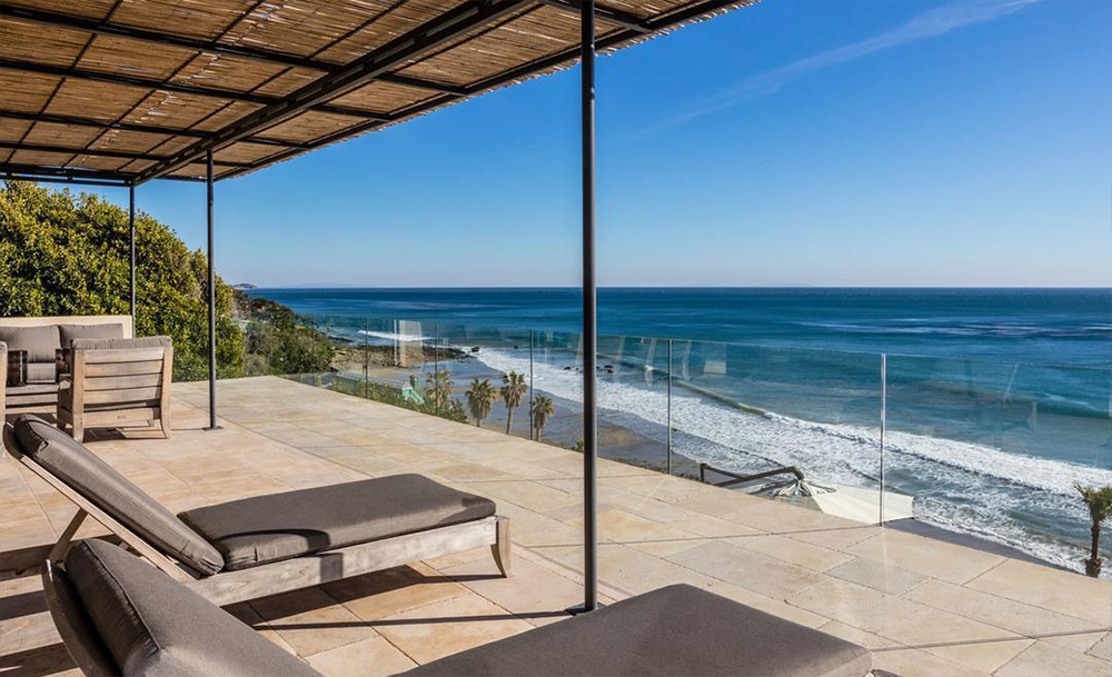 tagreuters.com2018binary_MT1VRTP0JW5XLC-FILEDIMAGE