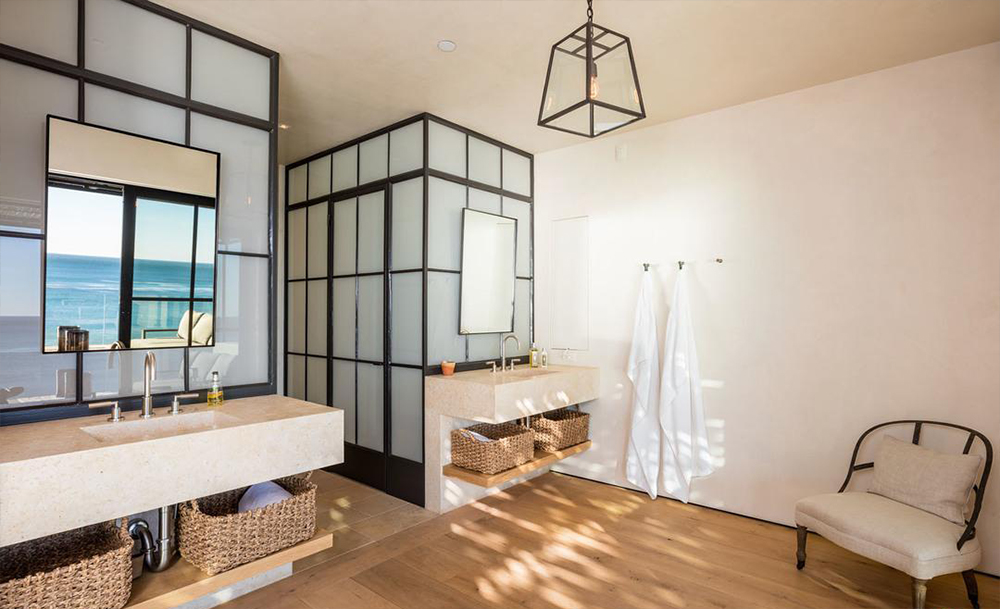 tagreuters.com2018binary_MT1VRTP0JW5XLD-FILEDIMAGE