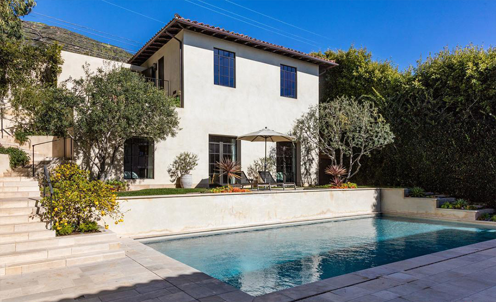 tagreuters.com2018binary_MT1VRTP0JW5XLE-FILEDIMAGE