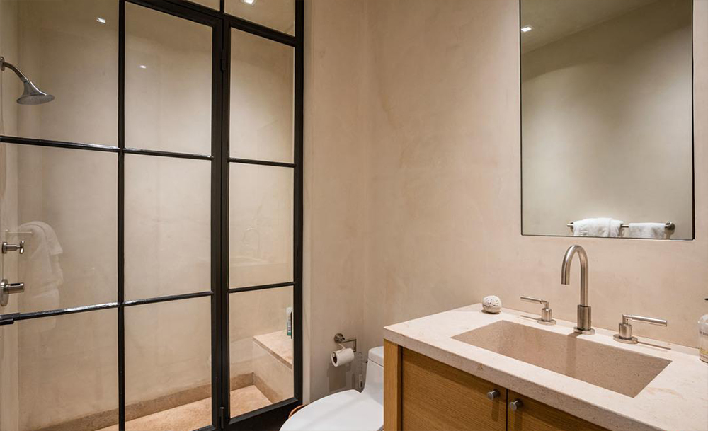 tagreuters.com2018binary_MT1VRTP0JW5XLJ-FILEDIMAGE