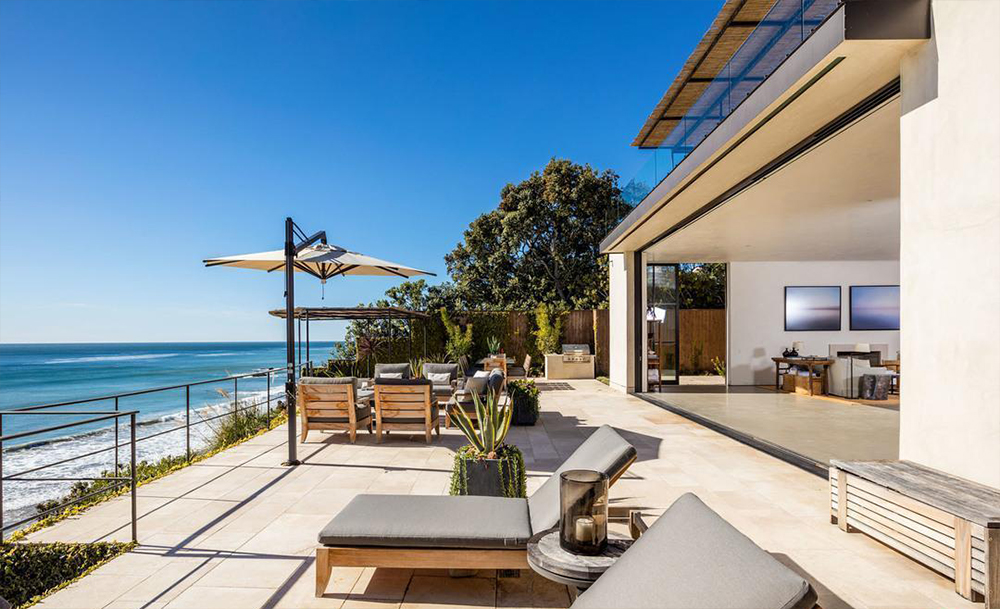 tagreuters.com2018binary_MT1VRTP0JW5XLK-FILEDIMAGE