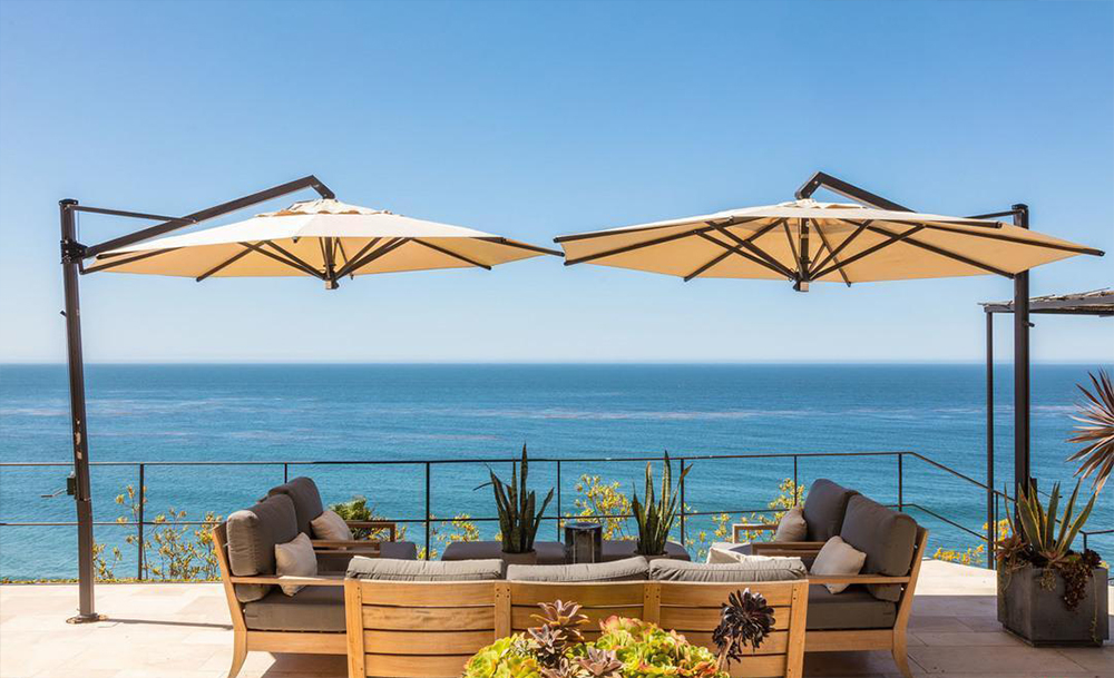 tagreuters.com2018binary_MT1VRTP0JW5XLL-FILEDIMAGE