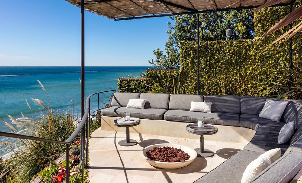 tagreuters.com2018binary_MT1VRTP0JW5XLM-FILEDIMAGE