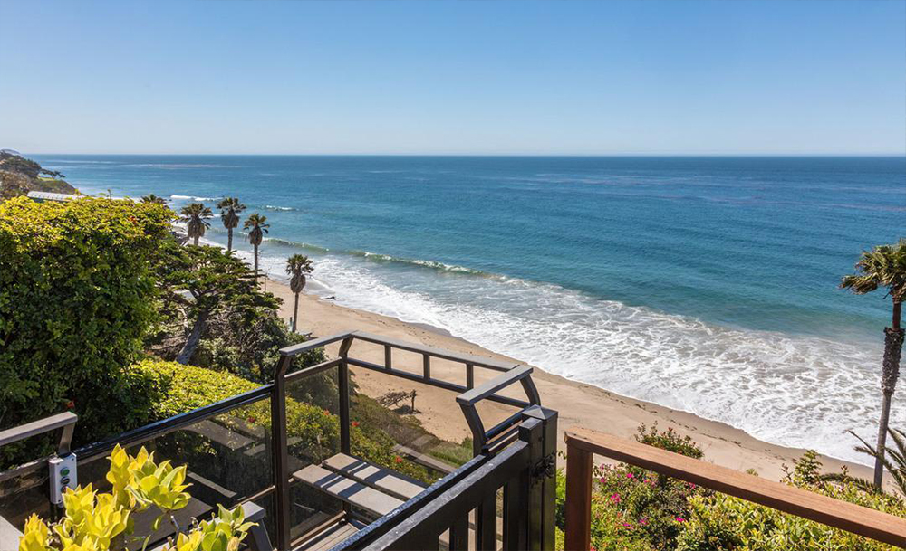 tagreuters.com2018binary_MT1VRTP0JW5XLN-FILEDIMAGE