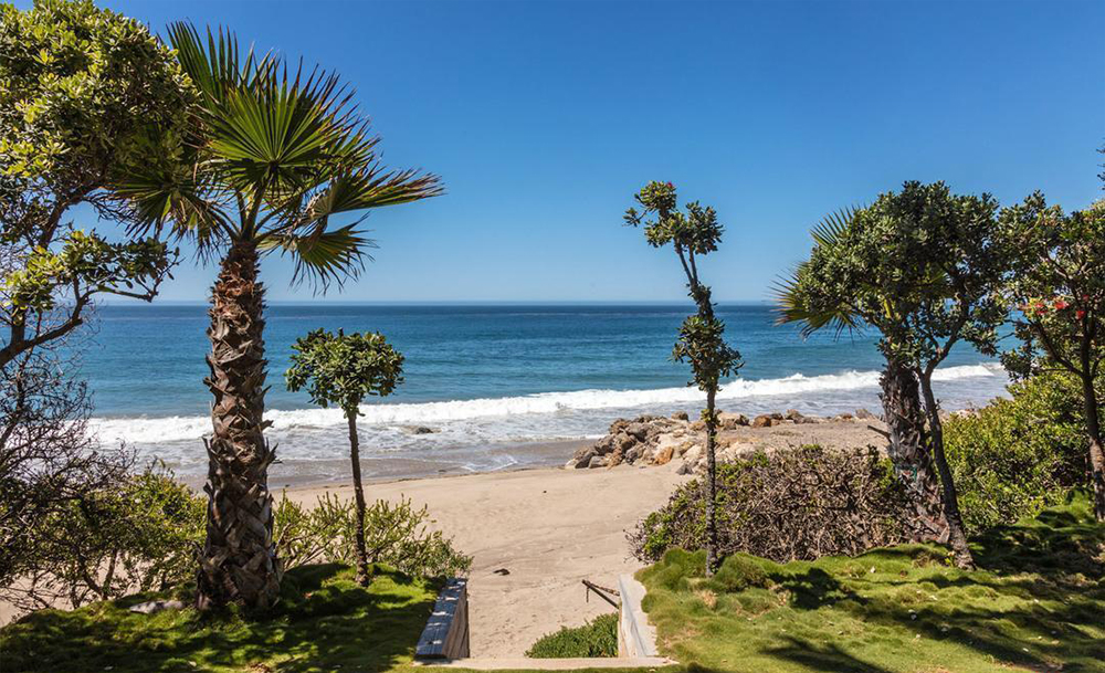 tagreuters.com2018binary_MT1VRTP0JW5XLO-FILEDIMAGE