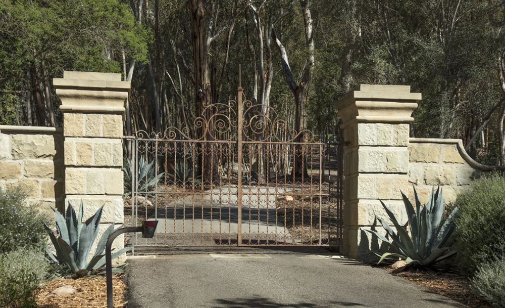 tagreuters.com2018binary_MT1VRTP0JW5XLR-FILEDIMAGE