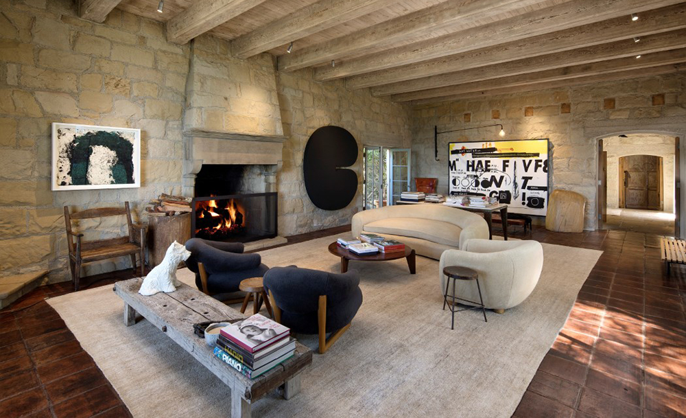 tagreuters.com2018binary_MT1VRTP0JW5XLW-FILEDIMAGE