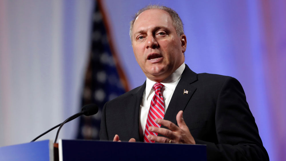 tagreuters.com2018binary_MT1VRTP0JW5XLX-FILEDIMAGE