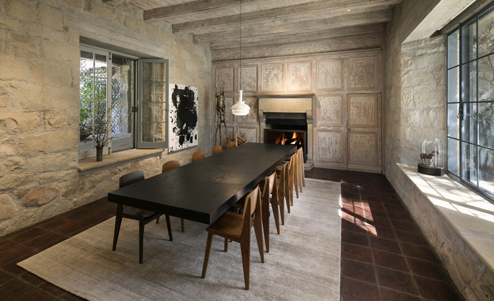 tagreuters.com2018binary_MT1VRTP0JW5XLY-FILEDIMAGE