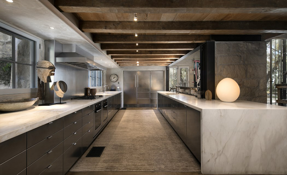 tagreuters.com2018binary_MT1VRTP0JW5XLZ-FILEDIMAGE