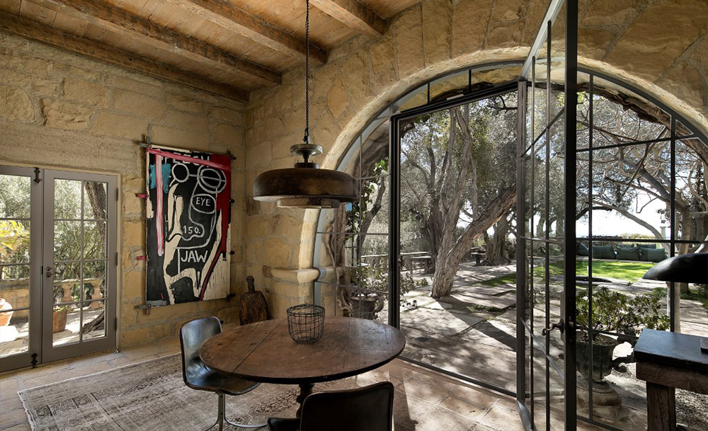 tagreuters.com2018binary_MT1VRTP0JW5XM0-FILEDIMAGE