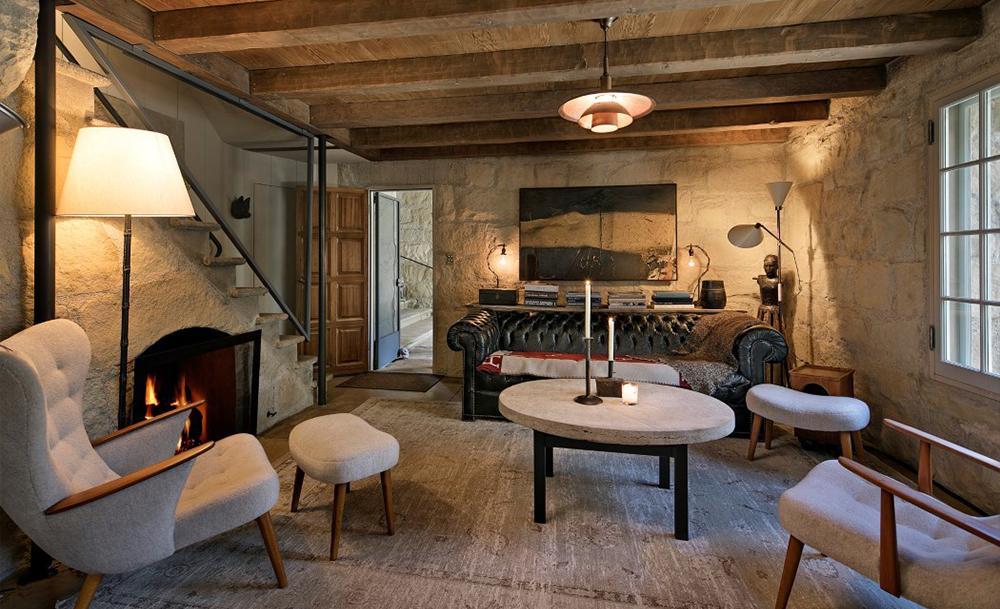 tagreuters.com2018binary_MT1VRTP0JW5XM1-FILEDIMAGE